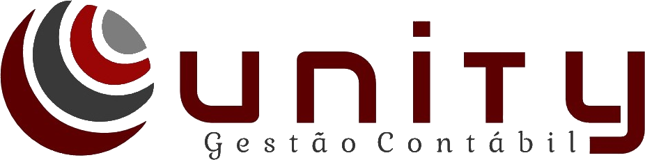 Unity Gestão Contábil